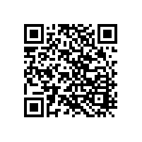 歐式哪種實(shí)木家具好，家庭實(shí)木家具如何保養(yǎng)維護(hù)？