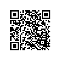 歐式沙發(fā)靠背安裝方法，歐式沙發(fā)靠背作用及標(biāo)準(zhǔn)高度