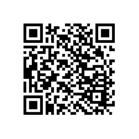 【歐式書柜定做】公共書柜安裝講究哪些方法技巧？