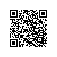 歐式書柜設(shè)計(jì)，定制書柜應(yīng)該怎么設(shè)計(jì)？