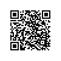 歐式實木家具好不好，水泡實木家具自己在家處理方法！