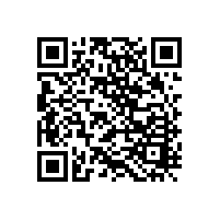 歐式實(shí)木家具價(jià)格：歐式軟裝設(shè)計(jì)家具三大特點(diǎn)