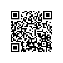 歐式實(shí)木浴室柜：衛(wèi)生間的浴室柜用什么材質(zhì)的好？