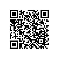 歐式實木浴室柜：衛(wèi)生間別裝浴室柜了！換成一塊板+移動立柜，收納靈活還省地兒