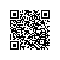 歐式室外壁燈：床頭壁燈安裝需要注意的事項介紹