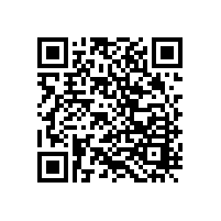 歐式銅扶手花型 告別傳統(tǒng)實(shí)木樓梯的好辦法