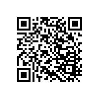 【歐式推拉門衣柜】衣柜推拉門的詳細(xì)安裝步驟