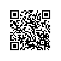 歐式新古典家具：承襲了意大利古典家具的智慧 這些家具美極了