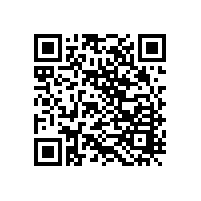 歐式新古典家具：法式古典進口家具圖片 那些驚艷時光的設計