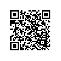 歐式新古典家具：歐式古典家具有哪些特點？