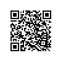 【歐式衣柜定做】嵌入式衣柜需要注意什么?裝修過程中的注意事項