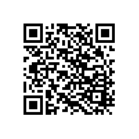歐式浴室柜掛件：如何設(shè)計小衛(wèi)生間 ?小衛(wèi)生間的浴室柜設(shè)計