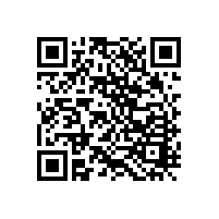 【歐式裝飾柜】家居裝修過道裝飾柜如何設(shè)計 哪個風(fēng)格的過道裝飾柜更實(shí)用