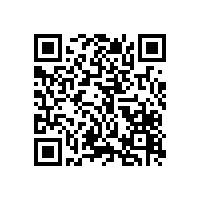 歐洲歐式古典家具：西方古典家具發(fā)展史 家具的主要風格介紹