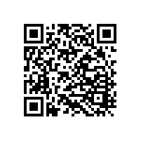 飄窗窗簾廠家：飄窗窗簾怎么裝？