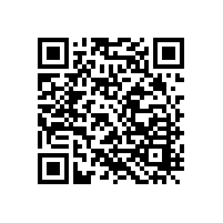 飄窗的窗簾怎樣安裝，你選對了嗎？