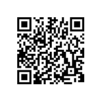 【飄窗設(shè)計(jì)效果圖】較大的飄窗安裝說明窗簾，安裝窗簾的好處和壞處