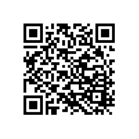 拼多多安裝師傅怎么接單