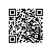 拼多多安裝師傅怎么入駐