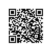 普洱家具安裝工招聘信息