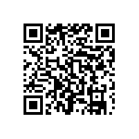 屏風(fēng)隔斷效果圖：客廳屏風(fēng)隔斷有何風(fēng)水講究？客廳屏風(fēng)隔斷風(fēng)水