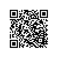 平凡人生不平凡，安裝師傅也可以成為小小發(fā)明家