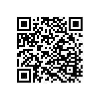 屏風式辦公桌：屏風辦公桌在辦公家具中的各種優(yōu)勢和特點