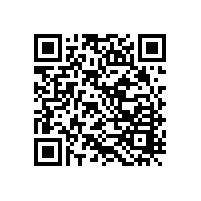 皮革檢測(cè)保養(yǎng);驚艷感官的設(shè)計(jì)，以皮革家具喚醒無限可能的家居空間