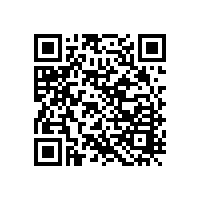 刨花板密度板價格：定制家具板材選刨花板、膠合板哪個比較好？性價比比較高的？