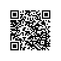 刨花板密度板價(jià)格：膠合板還是刨花板，你的裝修用材選好了嗎