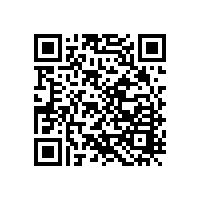 拼花復合木地板保養(yǎng)技巧及日常保養(yǎng)方法