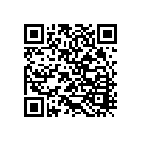 鋪灰色地板后悔了怎么辦