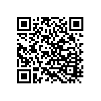 皮具護(hù)理培訓(xùn)：家具護(hù)理的五大誤區(qū)，一般人都會犯！