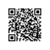 平開門衣柜穿衣鏡怎么安裝才是正確的