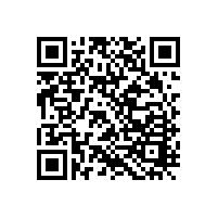 平開(kāi)門(mén)衣柜鏡子安裝方法分那幾步，正確的注意事項(xiàng)是什么？