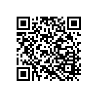 平?jīng)黾揖甙惭b工招聘信息