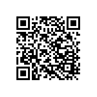 鋪了三年的地板革危害