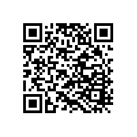 平面設(shè)計(jì)顏色搭配技巧：家具的顏色搭配怎么選擇？