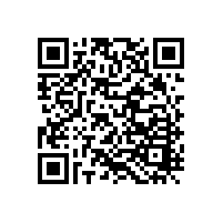 品牌木門招商，木門小常識—木門的組成