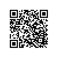 噴漆加工工藝，怎樣維護(hù)噴漆家具