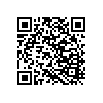 噴漆水簾柜：家具噴漆房為什么要安裝水簾柜？