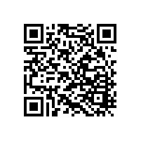 皮沙發(fā)什么顏色好看 淺色系皮沙發(fā)清洗小妙招