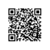 鋪貼壁紙的詳細(xì)內(nèi)容，一篇文章帶你了解