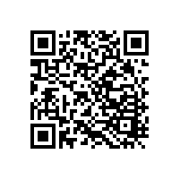 噴涂工藝設(shè)備：如何提高木門涂飾質(zhì)量？靜電噴涂工藝介紹