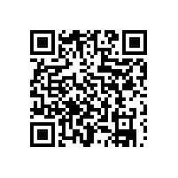 平臺下的訂單無人報價，是何原因？