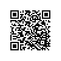 pvc地板的安裝方法及安裝步驟