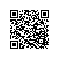 pvc管優(yōu)缺點(diǎn)是什么?pvc排水管、電線管規(guī)格大全