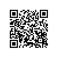 pvc浴室柜廠家：干濕二分離，浴室柜做轉(zhuǎn)角設(shè)計擴容2倍