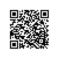 培訓(xùn)大會|左右手廣西城市服務(wù)商培訓(xùn)會議圓滿結(jié)束