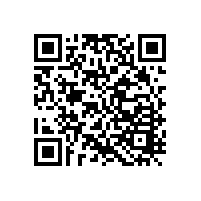 萍鄉(xiāng)家具安裝工招聘信息